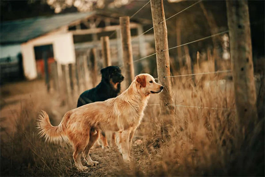 Doxiciclina para perros: usos, dosis y efectos secundarios